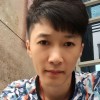 叫你一声你敢答应嘛？