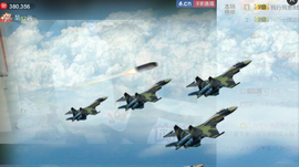 小小雨儿008主播照片