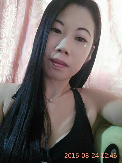 小蝴蝶之恋的主播照片