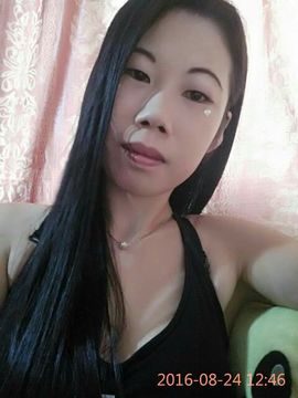 小蝴蝶之恋主播照片