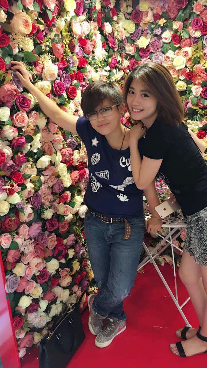 @莫琳@的主播照片