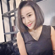 珊臻求真爱粉