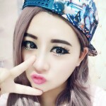 ★依诺★
