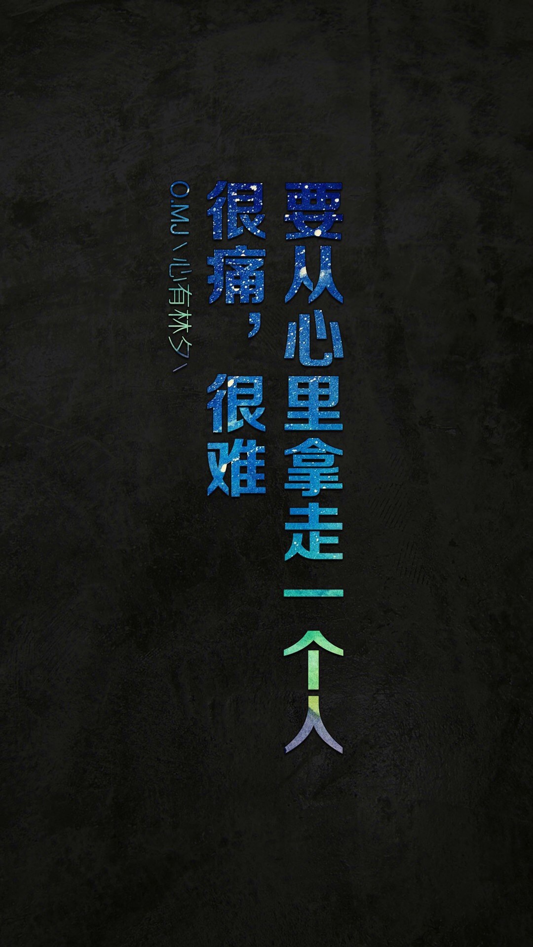 又去了看看的主播照片