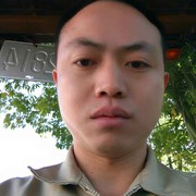 吴金童