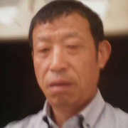 微信_3375874