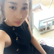 abc珍惜