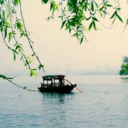 微信_3377703海报