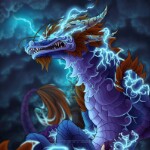 昵称违规，请重新修改