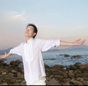 微信_3378552