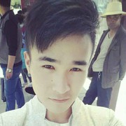 微信_3379811