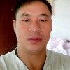 淡寫丶小情緒
