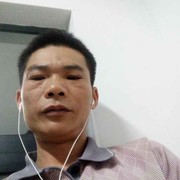 美不美掉沟里