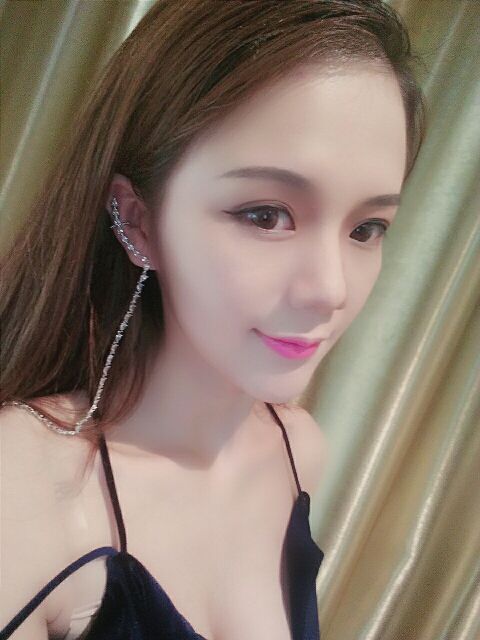 柴斯Angel的主播照片