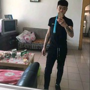 ☞晓五