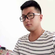 微信_3387528