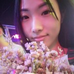 a狐狸未成妖