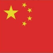 呵呵N次方