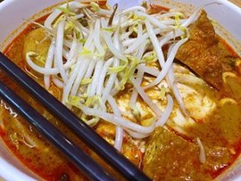 ✌jkchat22✌主播照片