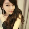 .oO歆然。¤“