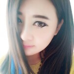 ★一一★小号