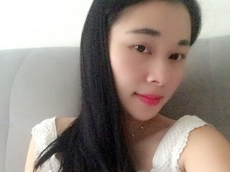 可爱的天使👼的主播海报