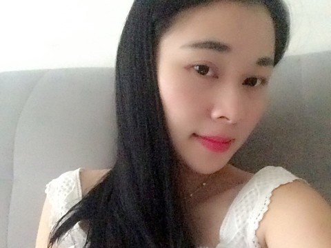 可爱的天使👼海报