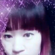 ╰★❤轉屬肉寶寶6つ主播照片