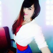 1218189659主播照片