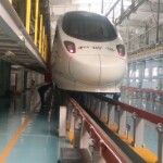 微信_3336894