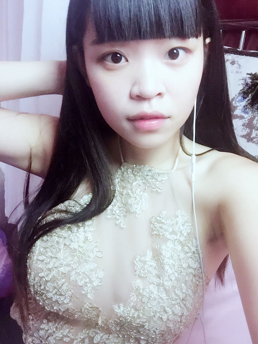 梦娜不是好人的主播照片