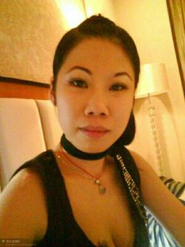 小蝴蝶之恋主播照片