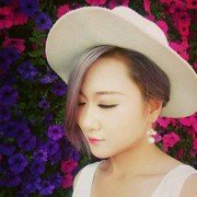 微信_3403316