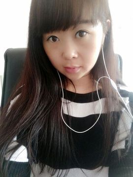 ℡乄半生❤ゞ主播照片