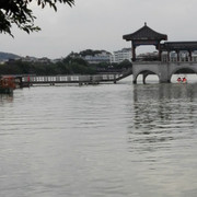 微信_3405337海报