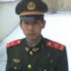 然后就远行。