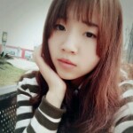 Today~栩栩