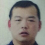 我爱你我的心上人