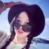 纵横小可爱💕7