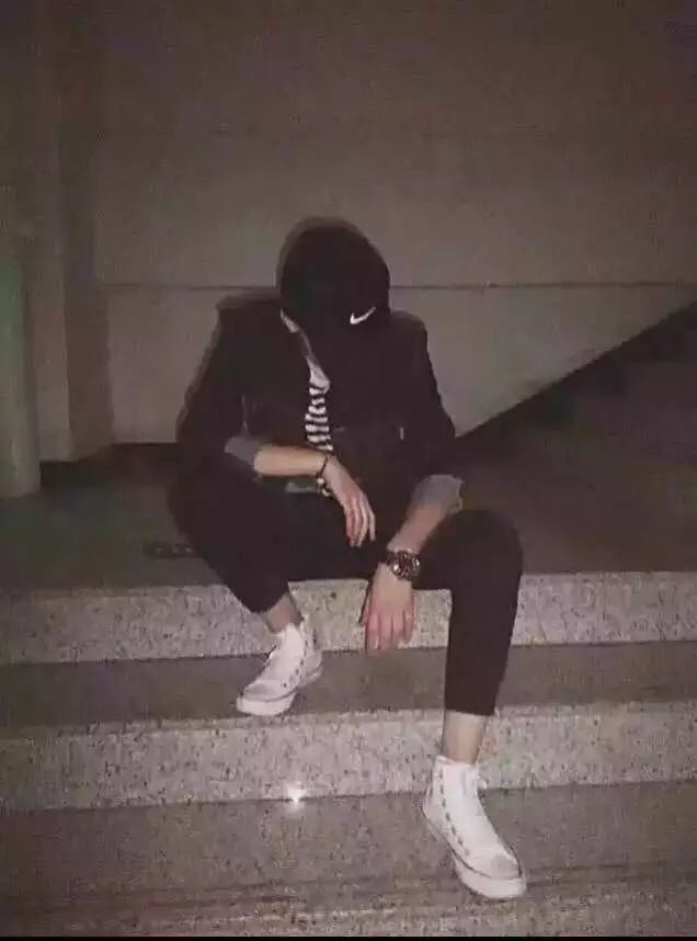 粒儿有事不直播ovo的主播照片