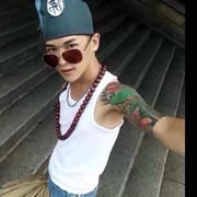 微信_3411903
