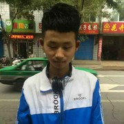 微信_3413858