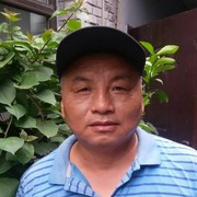 微信_3417044