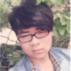 没糖糖了小永