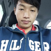 耶比耶比耶😂