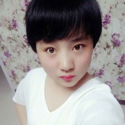 璀∮璨ぅ人∮生