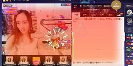 ゞ丫头★停播つ主播照片