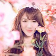 玉兰求支持