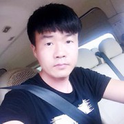 微信_3421520