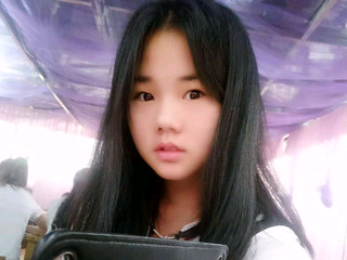 『南柯一梦』的主播照片